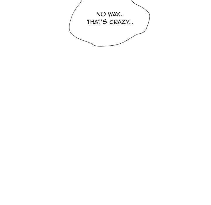 My Stepmom - Chapter 13 - Andromeda 11 page 53 hentai porn comic manga doujin
